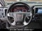 2016 GMC Sierra 2500HD SLE