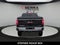 2016 GMC Sierra 2500HD SLE