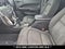 2019 GMC Canyon SLE1