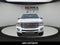 2016 GMC Canyon SLT