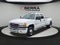 2004 GMC Sierra 3500 SLT 4x4 DRW