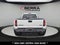 2004 GMC Sierra 3500 SLT 4x4 DRW