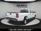 2004 GMC Sierra 3500 SLT 4x4 DRW