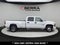 2004 GMC Sierra 3500 SLT 4x4 DRW