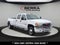 2004 GMC Sierra 3500 SLT 4x4 DRW