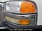 2004 GMC Sierra 3500 SLT 4x4 DRW