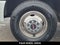 2004 GMC Sierra 3500 SLT 4x4 DRW