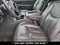 2004 GMC Sierra 3500 SLT 4x4 DRW
