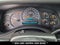 2004 GMC Sierra 3500 SLT 4x4 DRW