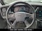 2004 GMC Sierra 3500 SLT 4x4 DRW