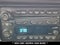 2004 GMC Sierra 3500 SLT 4x4 DRW