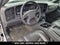 2004 GMC Sierra 3500 SLT 4x4 DRW