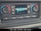 2004 GMC Sierra 3500 SLT 4x4 DRW