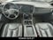 2004 GMC Sierra 3500 SLT 4x4 DRW