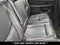 2004 GMC Sierra 3500 SLT 4x4 DRW