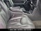 2004 GMC Sierra 3500 SLT 4x4 DRW
