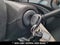 2004 GMC Sierra 3500 SLT 4x4 DRW