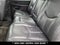2004 GMC Sierra 3500 SLT 4x4 DRW