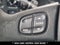 2004 GMC Sierra 3500 SLT 4x4 DRW