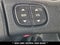 2004 GMC Sierra 3500 SLT 4x4 DRW