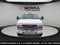 2004 GMC Sierra 3500 SLT 4x4 DRW