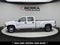 2004 GMC Sierra 3500 SLT 4x4 DRW