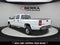 2004 GMC Sierra 3500 SLT 4x4 DRW