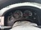 2011 GMC Sierra 1500 SLT