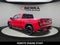 2019 GMC Sierra 1500 Elevation 5.3 V8