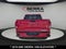 2019 GMC Sierra 1500 Elevation 5.3 V8