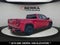 2019 GMC Sierra 1500 Elevation 5.3 V8