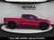 2019 GMC Sierra 1500 Elevation 5.3 V8