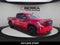 2019 GMC Sierra 1500 Elevation 5.3 V8