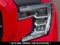 2019 GMC Sierra 1500 Elevation 5.3 V8