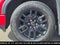 2019 GMC Sierra 1500 Elevation 5.3 V8