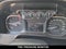 2019 GMC Sierra 1500 Elevation 5.3 V8