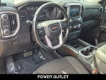 2019 GMC Sierra 1500 Elevation 5.3 V8