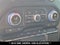 2019 GMC Sierra 1500 Elevation 5.3 V8