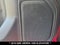 2019 GMC Sierra 1500 Elevation 5.3 V8