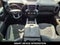 2019 GMC Sierra 1500 Elevation 5.3 V8