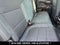 2019 GMC Sierra 1500 Elevation 5.3 V8