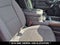 2019 GMC Sierra 1500 Elevation 5.3 V8