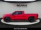 2019 GMC Sierra 1500 Elevation 5.3 V8