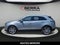 2024 Cadillac XT5 Premium Luxury Platinum