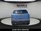 2024 Cadillac XT5 Premium Luxury Platinum
