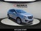 2024 Cadillac XT5 Premium Luxury Platinum