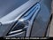 2024 Cadillac XT5 Premium Luxury Platinum