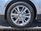 2024 Cadillac XT5 Premium Luxury Platinum
