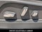 2024 Cadillac XT5 Premium Luxury Platinum