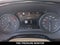 2024 Cadillac XT5 Premium Luxury Platinum
